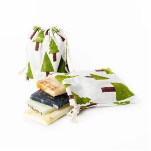 מיקס סבונים | קסם צמחים מיקס סבונים | קסם צמחים