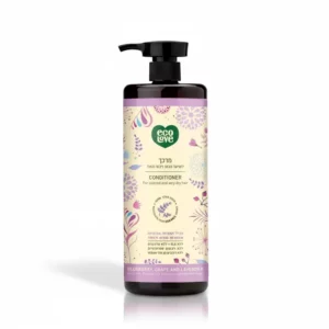 מרכך פירות סגולים | 1 ליטר | אקו לאב מרכך פירות סגולים | 1 ליטר | אקו לאב