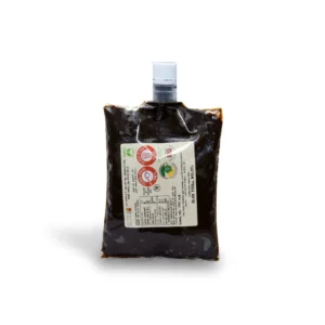 מיסו גנמיי אורגני | 345 גרם | פרום ג'אפן מיסו גנמיי אורגני | 345 גרם | פרום ג'אפן