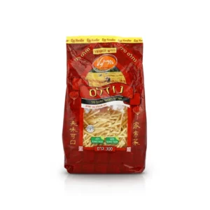 נודלס בסגנון סיני | 300 גרם | אוריינטל נודלס בסגנון סיני | 300 גרם | אוריינטל