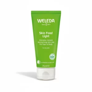 סקין פוד לייט | 75 מ"ל | וולדה סקין פוד לייט | 75 מ"ל | וולדה