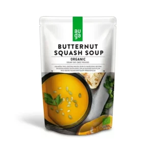 מרק דלורית ובטטה אורגני | 400 גרם | אאוגה מרק דלורית ובטטה אורגני | 400 גרם | אאוגה