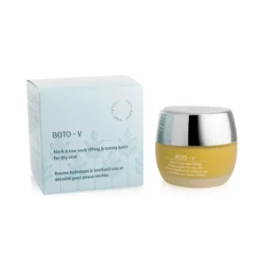 בוטו וי | 50 מ"ל | עשבי קדם בוטו וי | 50 מ"ל | עשבי קדם