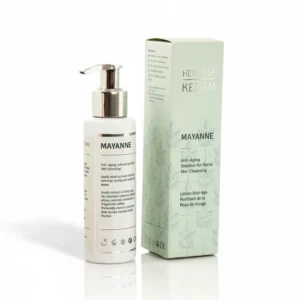 מעיין סבון | 120 מ"ל | עשבי קדם מעיין סבון | 120 מ"ל | עשבי קדם