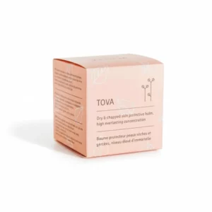 טובה | 15 מ"ל | עשבי קדם טובה | 15 מ"ל | עשבי קדם