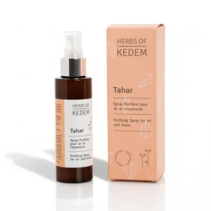 מלחי רגליים | 250 מ"ל | עשבי קדם מלחי רגליים | 250 מ"ל | עשבי קדם