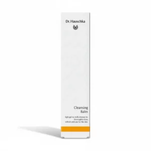 באלם לניקוי מהדורה מוגבלת | 75 מ"ל | ד"ר האושקה