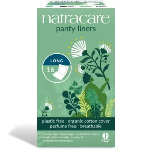 מגן תחתון ארוך | 16 יח' | נטרקר מגן תחתון ארוך | 16 יח' | נטרקר