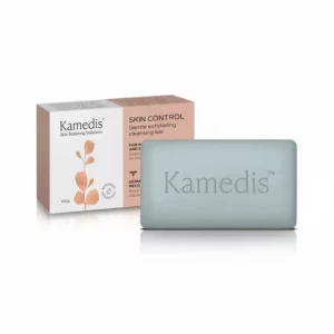 סבון מוצק לעור יבש ומחוספס | 100 גרם | קמדיס סבון מוצק לעור יבש ומחוספס | 100 גרם | קמדיס