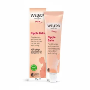 באלם לפטמות | 25 גרם | וולדה באלם לפטמות | 25 גרם | וולדה