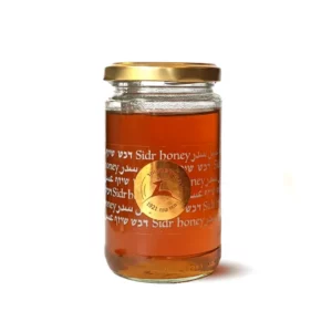 דבש שיזף (סדרייה) | 250 גרם | מכוורת איילת השחר דבש שיזף (סדרייה) | 250 גרם | מכוורת איילת השחר