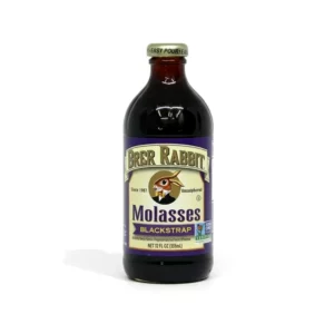 מולסה בלאקסטראפ | 355 מ"ל | ברר ראביט מולסה בלאקסטראפ | 355 מ"ל | ברר ראביט