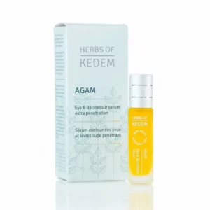 אגם | 10 מ"ל | עשבי קדם אגם | 10 מ"ל | עשבי קדם