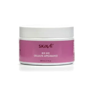 ביי ביי מראה צלוליט | 200 מ"ל | סקין AI ביי ביי מראה צלוליט | 200 מ"ל | סקין AI