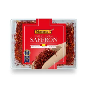 זעפרן ארוז | 1 גרם | זעפרן אורגניל זעפרן ארוז | 1 גרם | זעפרן אורגניל