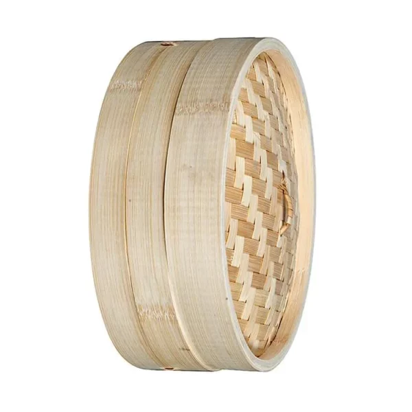 סטימר משובח | 12' (גדול) | פוזו