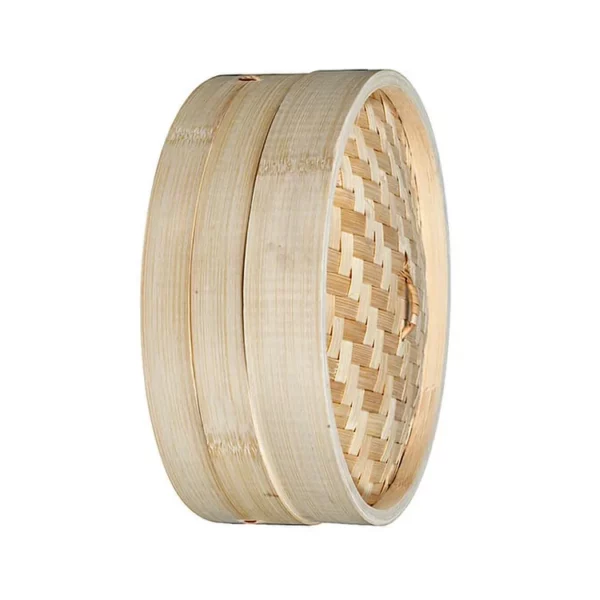 סטימר משובח | 10' (בינוני) | פוזו