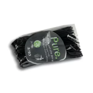 כפית מתכלה | 20 יח' | פיור כפית מתכלה | 20 יח' | פיור