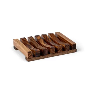 סבוניה מעץ כהה מרובעת | קסם צמחים סבוניה מעץ כהה מרובעת | קסם צמחים