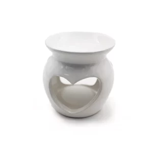 מבער ינשוף/לב | המילניום מבער ינשוף/לב | המילניום