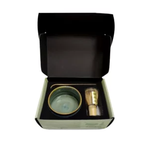 סט כלים להכנת מאצ'ה | אוצ'ה סט כלים להכנת מאצ'ה | אוצ'ה