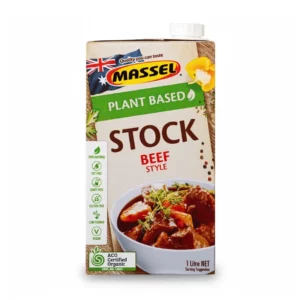 ציר מרק נוזלי אורגני טבעוני בטעם בקר | 1 ליטר | מסל ציר מרק נוזלי אורגני טבעוני בטעם בקר | 1 ליטר | מסל