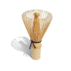 מקציף לתה מאצ'ה | אוצה מקציף לתה מאצ'ה | אוצה