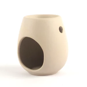 מבער נקודות/ לבבות | המילניום מבער נקודות/ לבבות | המילניום