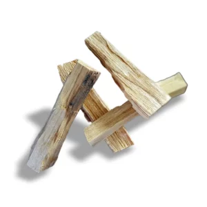 מקל פאלו סנטו | 1 יח' | המילניום מקל פאלו סנטו | 1 יח' | המילניום